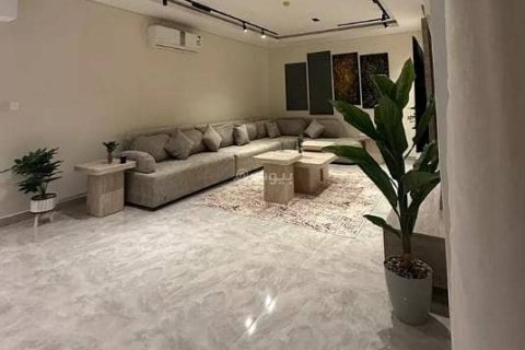 3 غرف نوم شقة في مدينة الرياض, السُّعُودِيَّة رقم 98727 3