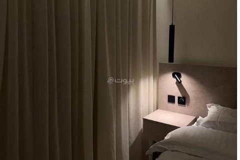 3 غرف نوم شقة في مدينة الرياض, السُّعُودِيَّة رقم 98727 6