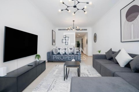 2 غرف نوم شقة في Elite Residence, الإمارات العربية المتحدة رقم 207206