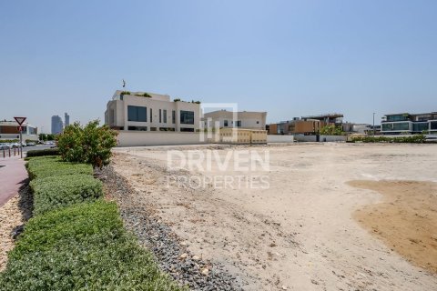 994.25مربع، قطعة أرض في الوصل, الإمارات العربية المتحدة رقم 207201