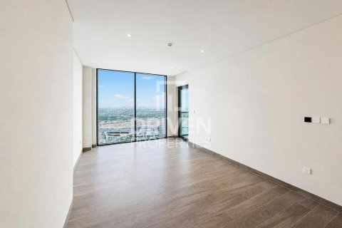 1 غرف نوم شقة في Sobha Hartland, الإمارات العربية المتحدة رقم 207203