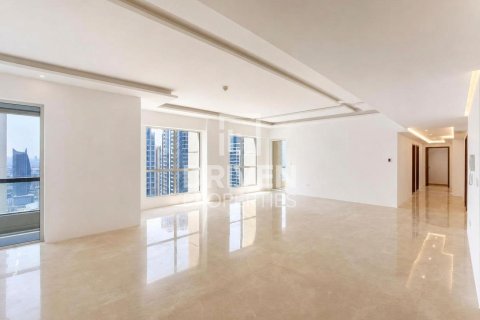 4 bedrooms Apartment in Sadaf, UAE No. 204556