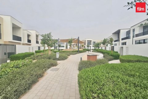 3 bedrooms Townhouse in Dubai, UAE No. 187197 22