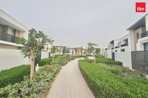 3 bedrooms Townhouse in Dubai, UAE No. 187197 25