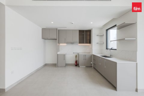 3 bedrooms Townhouse in Dubai, UAE No. 187197 6