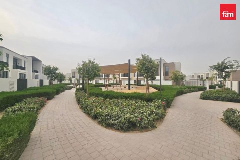 3 bedrooms Townhouse in Dubai, UAE No. 187197 21