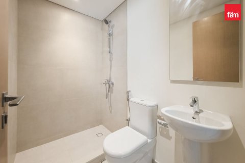 3 bedrooms Townhouse in Dubai, UAE No. 187197 17
