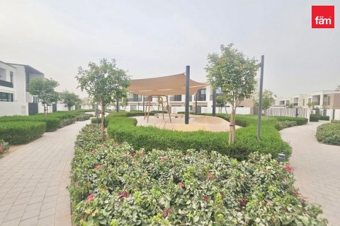 3 bedrooms Townhouse in Dubai, UAE No. 187197 26