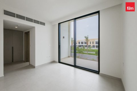 3 bedrooms Townhouse in Dubai, UAE No. 187197 8