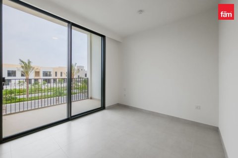 3 bedrooms Townhouse in Dubai, UAE No. 187197 7