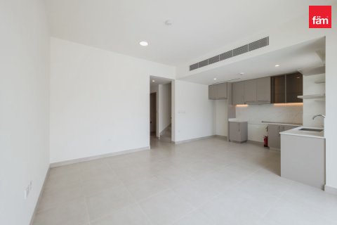 3 bedrooms Townhouse in Dubai, UAE No. 187197 5
