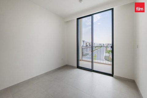 3 bedrooms Townhouse in Dubai, UAE No. 187197 9