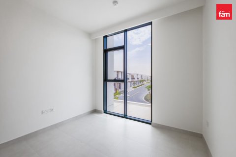 3 bedrooms Townhouse in Dubai, UAE No. 187197 10