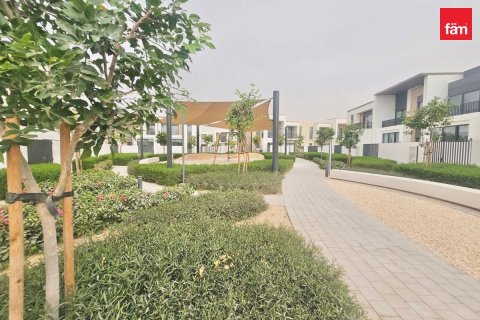3 bedrooms Townhouse in Dubai, UAE No. 187197 23