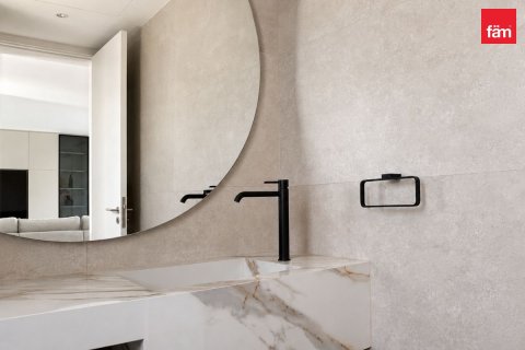 4 غرف نوم فيلا في Jumeirah Islands, الإمارات العربية المتحدة رقم 187196 23