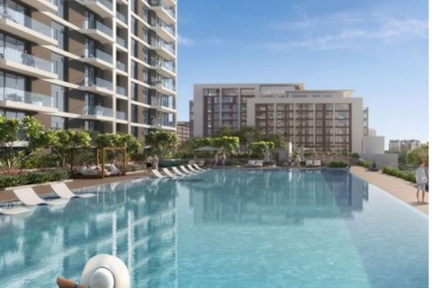 2 bedrooms Apartment in Dubai Hills Estate, UAE No. 165604 4