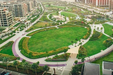 2 bedrooms Apartment in Dubai Hills Estate, UAE No. 165604 3