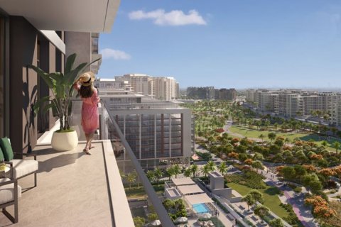 2 bedrooms Apartment in Dubai Hills Estate, UAE No. 165604 8