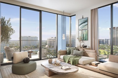 2 bedrooms Apartment in Dubai Hills Estate, UAE No. 165604 7