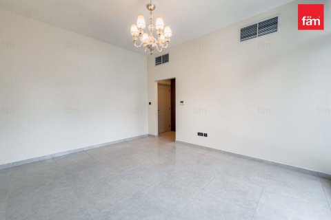 Apartment de 2 dormitorios en Dubai, UAE No. 165600 11