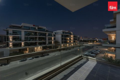 Apartment de 2 dormitorios en Dubai, UAE No. 165600 6