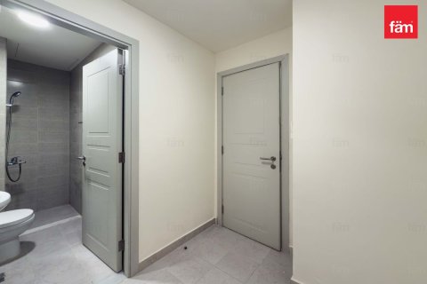 Apartment de 2 dormitorios en Dubai, UAE No. 165600 15