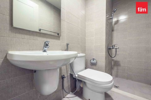 Apartment de 2 dormitorios en Dubai, UAE No. 165600 20