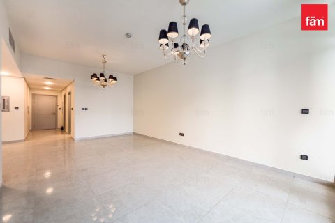 Apartment de 2 dormitorios en Dubai, UAE No. 165600 3