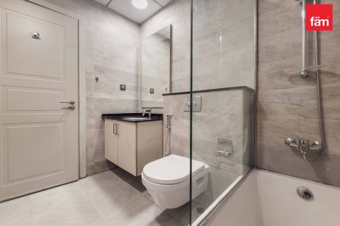 Apartment de 2 dormitorios en Dubai, UAE No. 165600 19