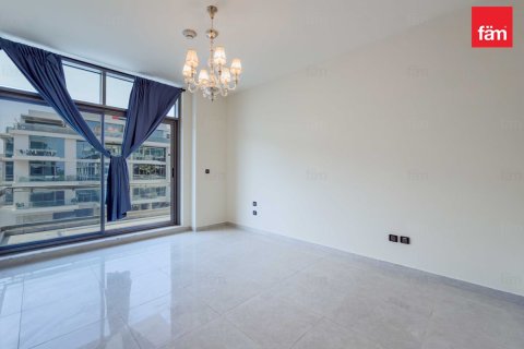 Apartment de 2 dormitorios en Dubai, UAE No. 165600 14