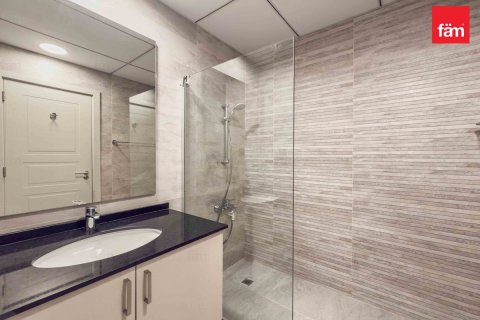 Apartment de 2 dormitorios en Dubai, UAE No. 165600 10