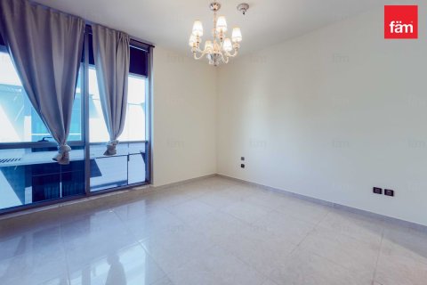 Apartment de 2 dormitorios en Dubai, UAE No. 165600 9