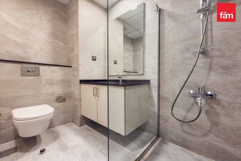 Apartment de 2 dormitorios en Dubai, UAE No. 165600 21