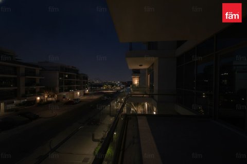 Apartment de 2 dormitorios en Dubai, UAE No. 165600 5