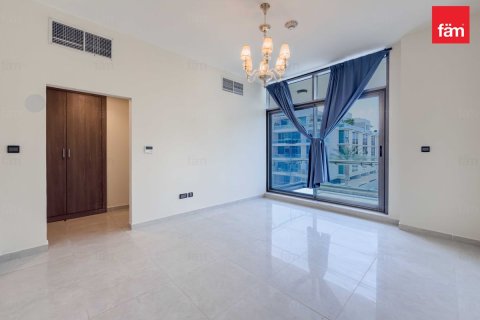 Apartment de 2 dormitorios en Dubai, UAE No. 165600 8