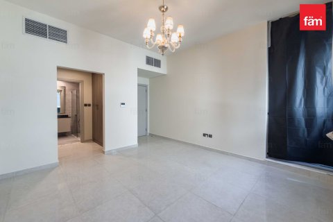 Apartment de 2 dormitorios en Dubai, UAE No. 165600 18