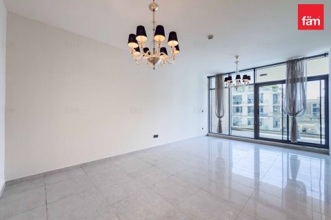 Apartment de 2 dormitorios en Dubai, UAE No. 165600 7