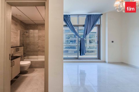 Apartment de 2 dormitorios en Dubai, UAE No. 165600 12