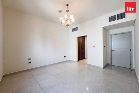 Apartment de 2 dormitorios en Dubai, UAE No. 165600 13