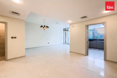 Apartment de 2 dormitorios en Dubai, UAE No. 165600 17