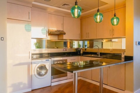 Квартира с 2 спальнями в Sky Residence, Эр-Рияд, Саудовская Аравия №61061