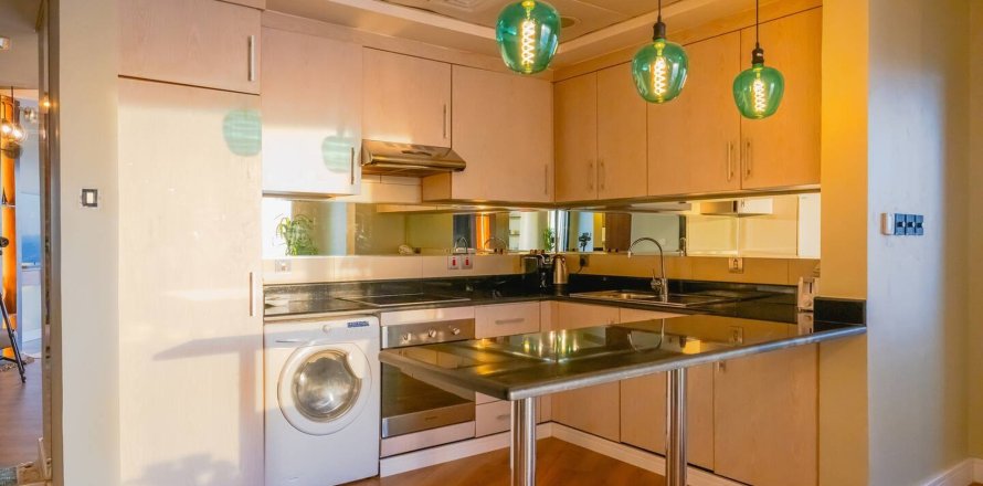 2 غرف نوم شقة في Sky Residence مدينة الرياض, السُّعُودِيَّة رقم 61061