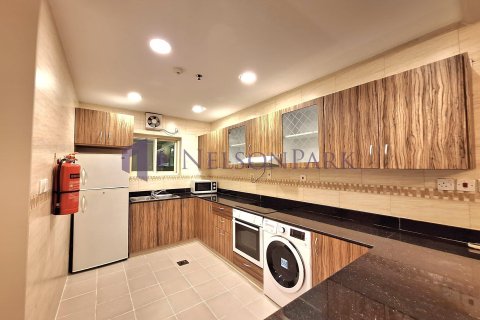 1 bedroom Apartment in Doha, Qatar No. 60970 20