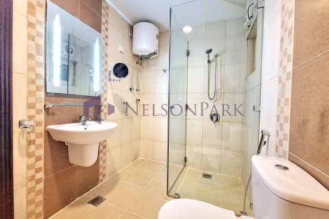 1 bedroom Apartment in Doha, Qatar No. 60970 6