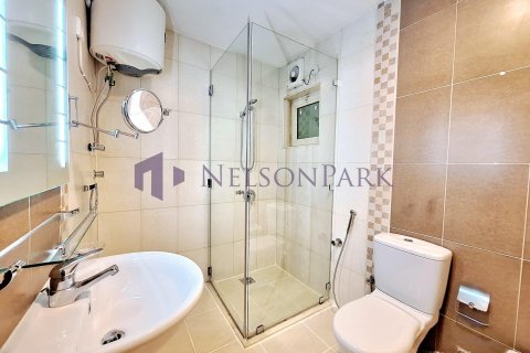 1 bedroom Apartment in Doha, Qatar No. 60970 5