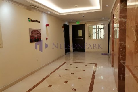 1 bedroom Apartment in Doha, Qatar No. 60970 8