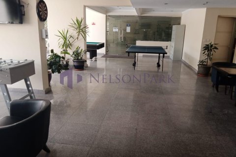 1 bedroom Apartment in Doha, Qatar No. 60970 10
