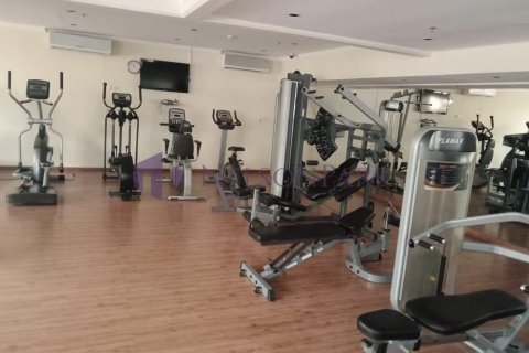 1 bedroom Apartment in Doha, Qatar No. 60970 11
