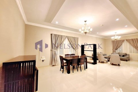1 bedroom Apartment in Doha, Qatar No. 60970 15