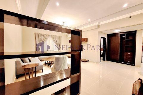 1 bedroom Apartment in Doha, Qatar No. 60970 17